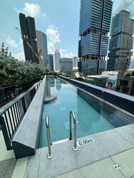 The M (D7), Apartment #462669341